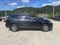 2015 Chevrolet Traverse AWD 2LT