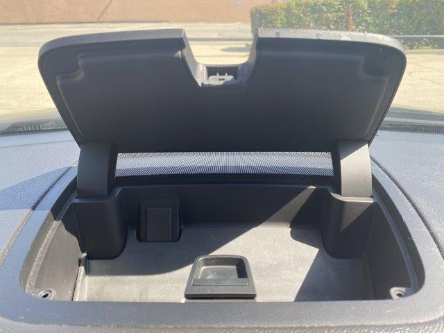 2015 Chevrolet Traverse AWD 2LT