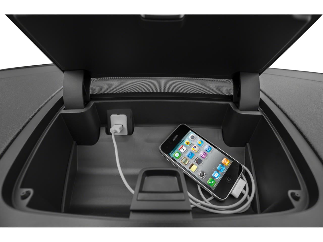 2015 Chevrolet Traverse AWD 2LT