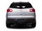 2011 Chevrolet Traverse AWD LTZ