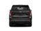 2022 Chevrolet Tahoe 4WD Z71
