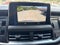 2023 Chevrolet Tahoe 4WD RST
