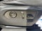 2023 Chevrolet Tahoe 4WD RST
