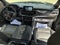 2023 Chevrolet Tahoe 4WD RST