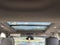 2023 Chevrolet Tahoe 4WD RST