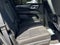 2023 Chevrolet Tahoe 4WD RST