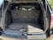 2023 Chevrolet Tahoe 4WD RST