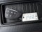2023 Chevrolet Tahoe 4WD RST