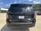 2023 Chevrolet Tahoe 4WD RST
