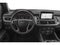 2023 Chevrolet Tahoe 4WD RST