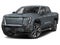 2024 GMC Sierra EV e4WD Crew Cab Denali Edition 1