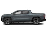 2024 GMC Sierra EV e4WD Crew Cab Denali Edition 1