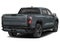 2024 GMC Sierra EV e4WD Crew Cab Denali Edition 1