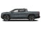 2024 GMC Sierra EV e4WD Crew Cab Denali Edition 1