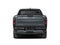 2024 GMC Sierra EV e4WD Crew Cab Denali Edition 1
