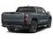 2024 GMC Sierra EV e4WD Crew Cab Denali Edition 1