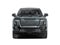 2024 GMC Sierra EV e4WD Crew Cab Denali Edition 1