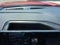 2022 GMC Sierra 1500 Crew Cab Short Box 4-Wheel Drive Elevation 3SB