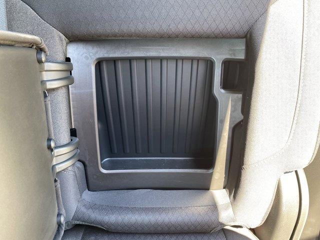 2022 GMC Sierra 1500 Crew Cab Short Box 4-Wheel Drive Elevation 3SB