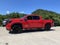2022 GMC Sierra 1500 Crew Cab Short Box 4-Wheel Drive Elevation 3SB
