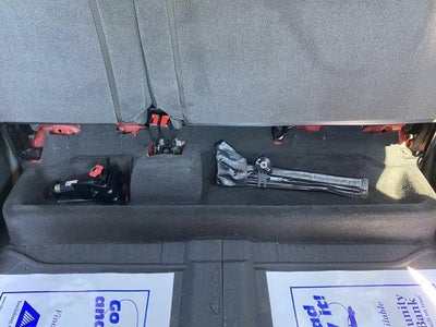 2022 GMC Sierra 1500 Crew Cab Short Box 4-Wheel Drive Elevation 3SB