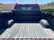 2022 GMC Sierra 1500 Crew Cab Short Box 4-Wheel Drive Elevation 3SB