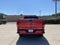 2022 GMC Sierra 1500 Crew Cab Short Box 4-Wheel Drive Elevation 3SB