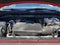 2022 GMC Sierra 1500 Crew Cab Short Box 4-Wheel Drive Elevation 3SB