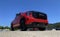 2022 GMC Sierra 1500 Crew Cab Short Box 4-Wheel Drive Elevation 3SB