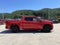 2022 GMC Sierra 1500 Crew Cab Short Box 4-Wheel Drive Elevation 3SB
