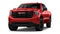 2022 GMC Sierra 1500 Crew Cab Short Box 4-Wheel Drive Elevation 3SB