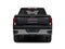 2022 GMC Sierra 1500 Crew Cab Short Box 4-Wheel Drive Elevation 3SB