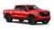 2022 GMC Sierra 1500 Crew Cab Short Box 4-Wheel Drive Elevation 3SB