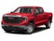 2022 GMC Sierra 1500 Crew Cab Short Box 4-Wheel Drive Elevation 3SB