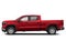 2022 GMC Sierra 1500 Crew Cab Short Box 4-Wheel Drive Elevation 3SB