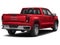 2022 GMC Sierra 1500 Crew Cab Short Box 4-Wheel Drive Elevation 3SB