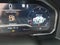 2023 GMC Sierra 1500 Crew Cab Short Box 4-Wheel Drive Denali
