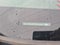 2023 GMC Sierra 1500 Crew Cab Short Box 4-Wheel Drive Denali
