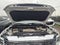 2023 GMC Sierra 1500 Crew Cab Short Box 4-Wheel Drive Denali
