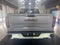 2023 GMC Sierra 1500 Crew Cab Short Box 4-Wheel Drive Denali