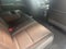 2023 GMC Sierra 1500 Crew Cab Short Box 4-Wheel Drive Denali