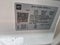 2023 GMC Sierra 1500 Crew Cab Short Box 4-Wheel Drive Denali
