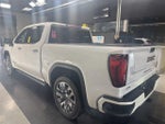 2023 GMC Sierra 1500 Crew Cab Short Box 4-Wheel Drive Denali