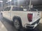 2023 GMC Sierra 1500 Crew Cab Short Box 4-Wheel Drive Denali