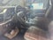 2023 GMC Sierra 1500 Crew Cab Short Box 4-Wheel Drive Denali