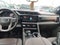 2023 GMC Sierra 1500 Crew Cab Short Box 4-Wheel Drive Denali