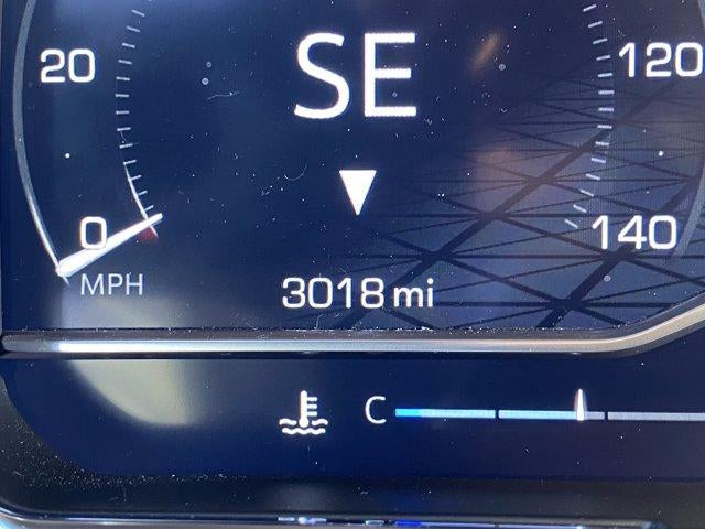 2025 GMC Sierra 1500 Crew Cab Short Box 4-Wheel Drive Denali Ultimate