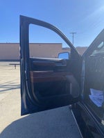 2025 GMC Sierra 1500 Crew Cab Short Box 4-Wheel Drive Denali Ultimate