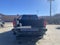 2025 GMC Sierra 1500 Crew Cab Short Box 4-Wheel Drive Denali Ultimate