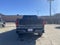 2025 GMC Sierra 1500 Crew Cab Short Box 4-Wheel Drive Denali Ultimate